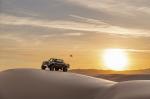 Jeep Gladiator HPE1000 Maximus by Hennessey 2019 года